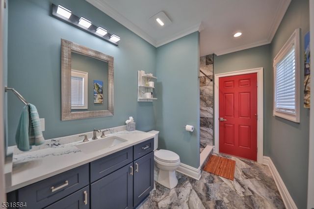 114 Federal Twist Rd, Delaware Twp., NJ 08559