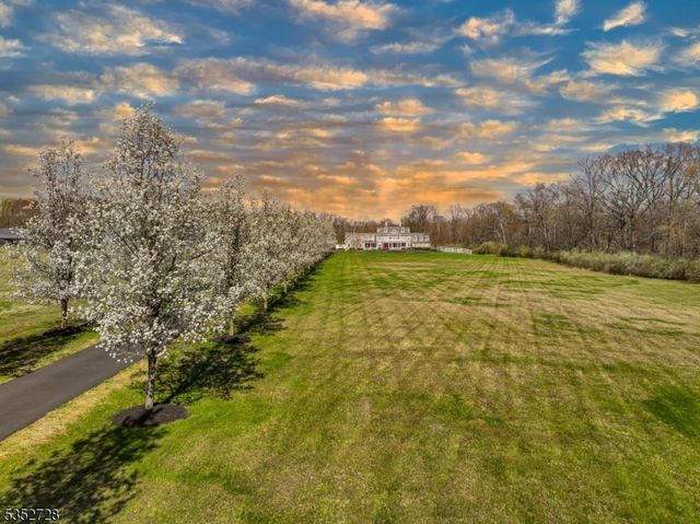 114 Federal Twist Rd, Delaware Twp., NJ 08559