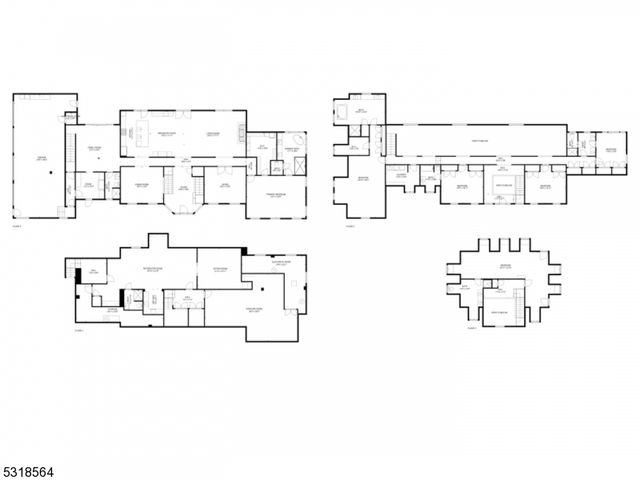 114 Federal Twist Rd, Delaware Twp., NJ 08559