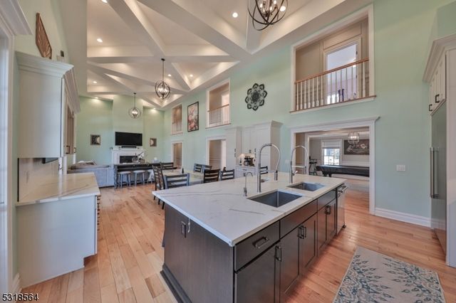 114 Federal Twist Rd, Delaware Twp., NJ 08559