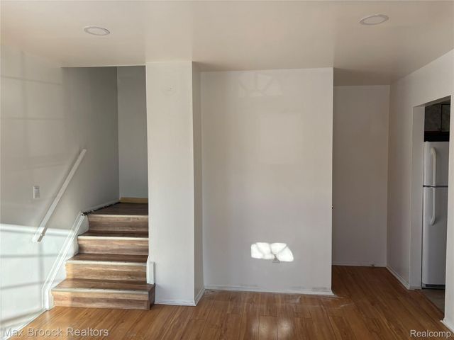 35314 TALL OAKS, Sterling Heights, MI 48312