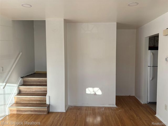 35314 TALL OAKS, Sterling Heights, MI 48312