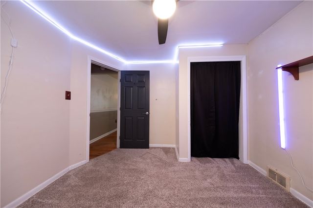 4660 Prescot Dr, Bethel Park, PA 15102