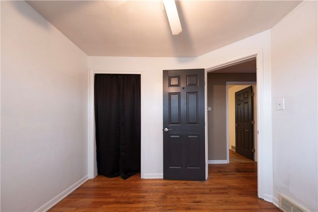 4660 Prescot Dr, Bethel Park, PA 15102