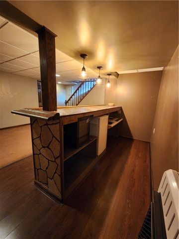 4660 Prescot Dr, Bethel Park, PA 15102