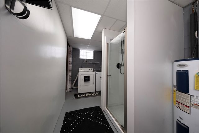 4660 Prescot Dr, Bethel Park, PA 15102