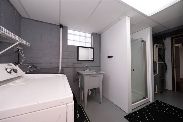 4660 Prescot Dr, Bethel Park, PA 15102