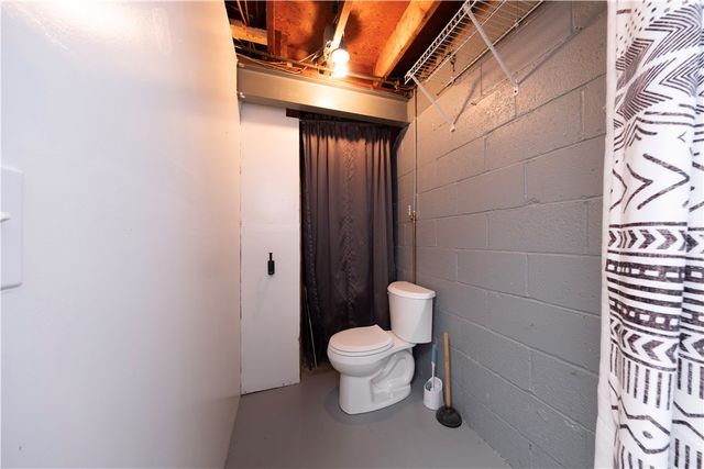 4660 Prescot Dr, Bethel Park, PA 15102