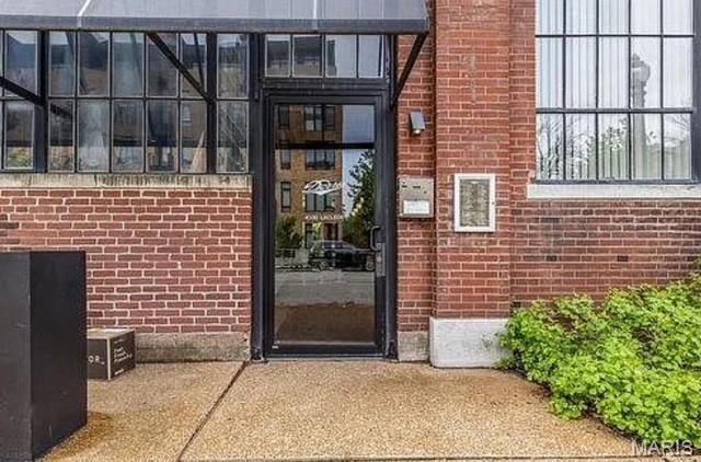 4100 Laclede Avenue 310, St Louis, MO 63108