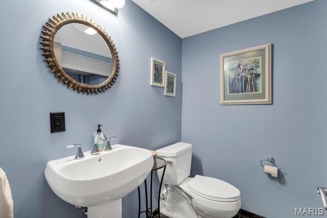 4100 Laclede Avenue 310, St Louis, MO 63108