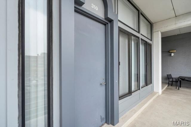 4100 Laclede Avenue 310, St Louis, MO 63108