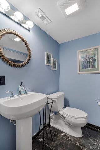 4100 Laclede Avenue 310, St Louis, MO 63108