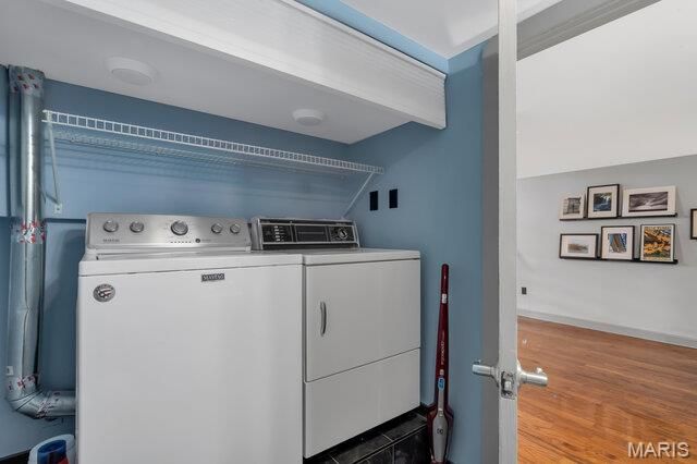 4100 Laclede Avenue 310, St Louis, MO 63108