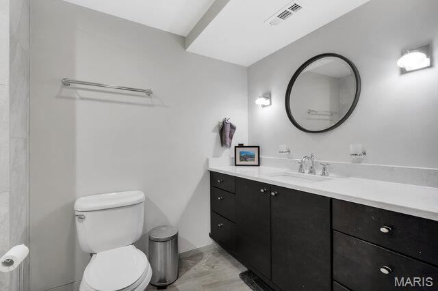 4100 Laclede Avenue 310, St Louis, MO 63108