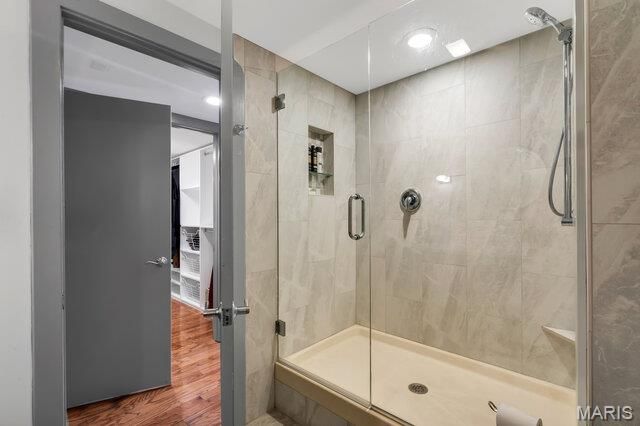 4100 Laclede Avenue 310, St Louis, MO 63108