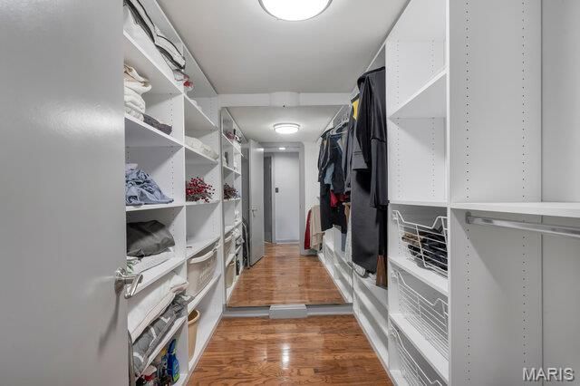 4100 Laclede Avenue 310, St Louis, MO 63108