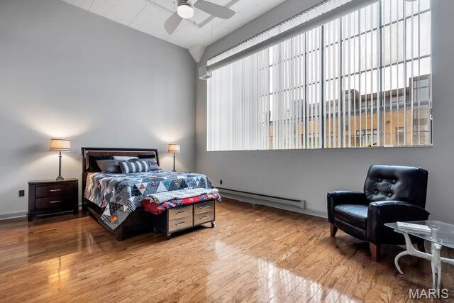 4100 Laclede Avenue 310, St Louis, MO 63108