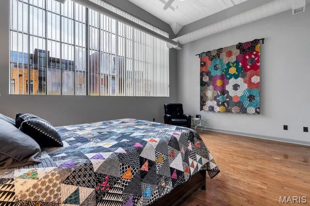 4100 Laclede Avenue 310, St Louis, MO 63108