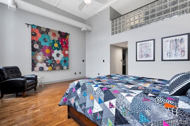 4100 Laclede Avenue 310, St Louis, MO 63108