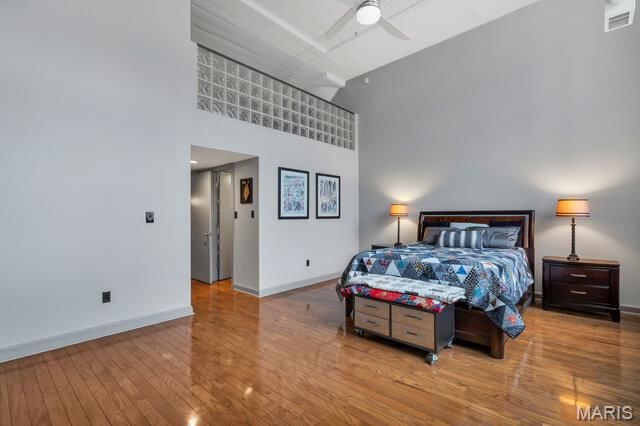 4100 Laclede Avenue 310, St Louis, MO 63108