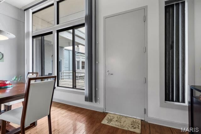 4100 Laclede Avenue 310, St Louis, MO 63108