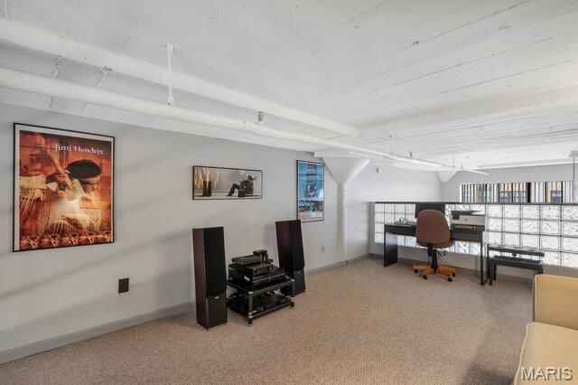 4100 Laclede Avenue 310, St Louis, MO 63108