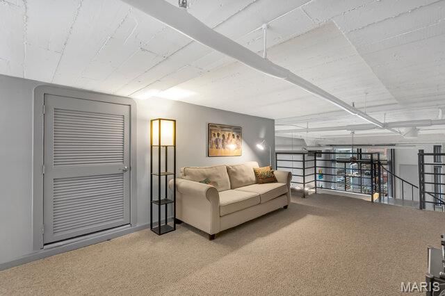 4100 Laclede Avenue 310, St Louis, MO 63108