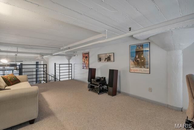 4100 Laclede Avenue 310, St Louis, MO 63108