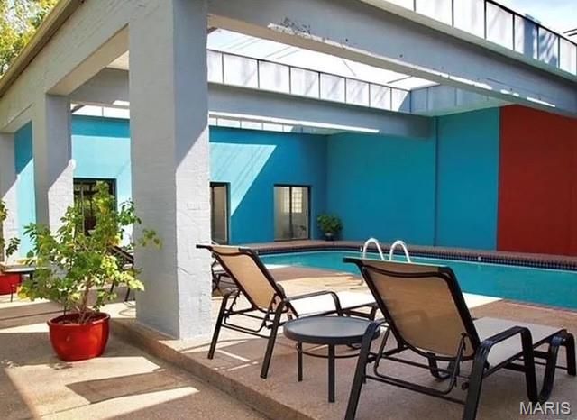 4100 Laclede Avenue 310, St Louis, MO 63108