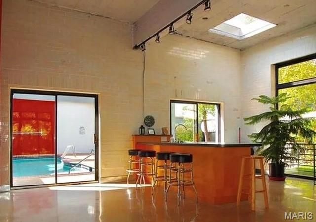 4100 Laclede Avenue 310, St Louis, MO 63108