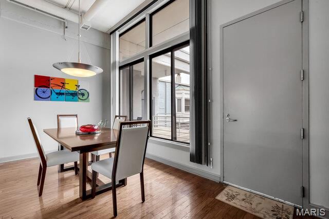 4100 Laclede Avenue 310, St Louis, MO 63108