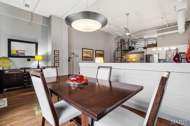 4100 Laclede Avenue 310, St Louis, MO 63108