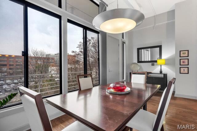 4100 Laclede Avenue 310, St Louis, MO 63108