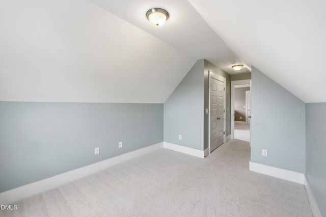 118 Rock Ledge Drive, Chapel Hill, NC 27516