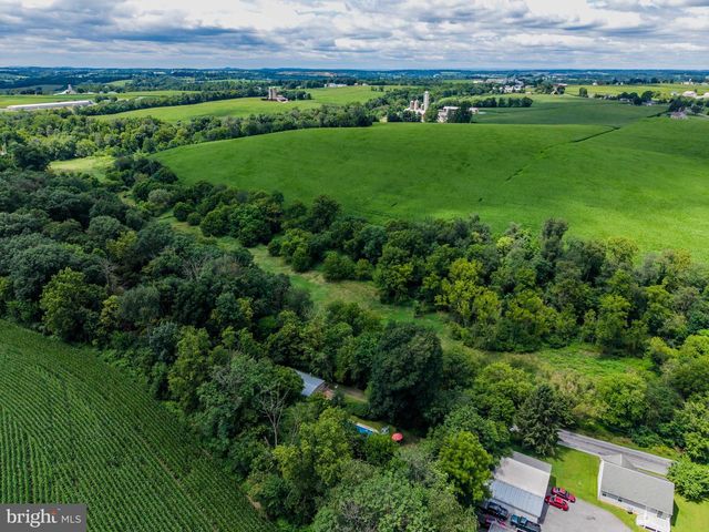 3059 BACK RUN RD, Manheim, PA 17545