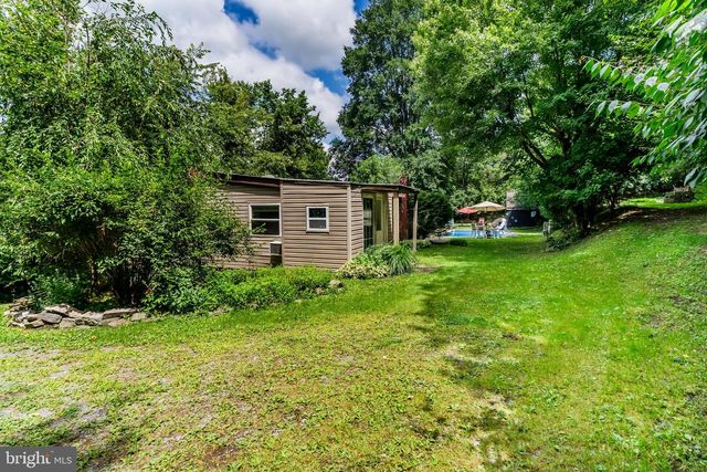 3059 BACK RUN RD, Manheim, PA 17545