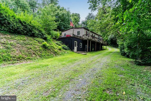 3059 BACK RUN RD, Manheim, PA 17545