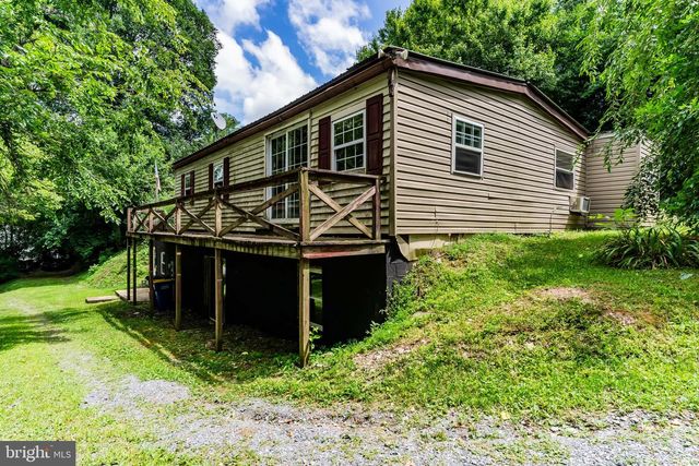 3059 BACK RUN RD, Manheim, PA 17545