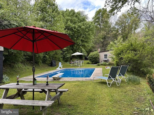 3059 BACK RUN RD, Manheim, PA 17545