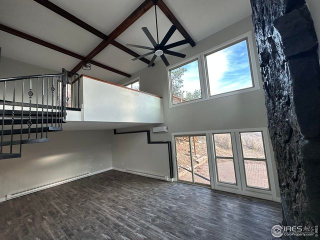 4904 Deer Trail Ct, Fort Collins, CO 80526