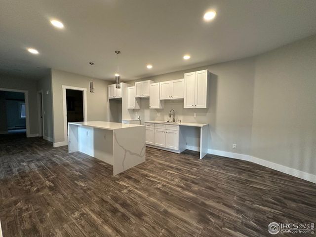 4904 Deer Trail Ct, Fort Collins, CO 80526