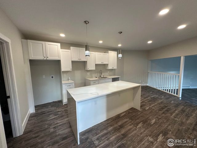 4904 Deer Trail Ct, Fort Collins, CO 80526