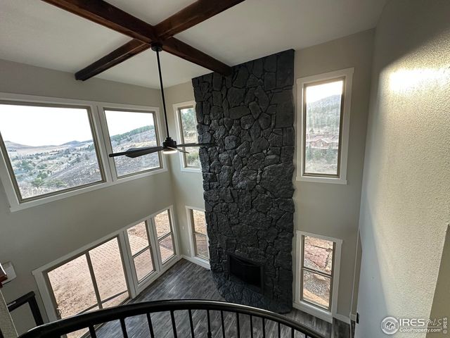 4904 Deer Trail Ct, Fort Collins, CO 80526