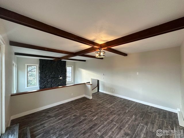 4904 Deer Trail Ct, Fort Collins, CO 80526