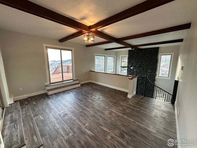 4904 Deer Trail Ct, Fort Collins, CO 80526