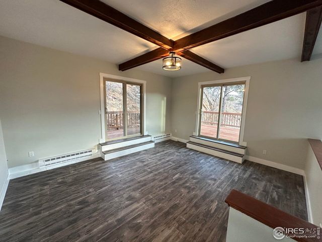 4904 Deer Trail Ct, Fort Collins, CO 80526