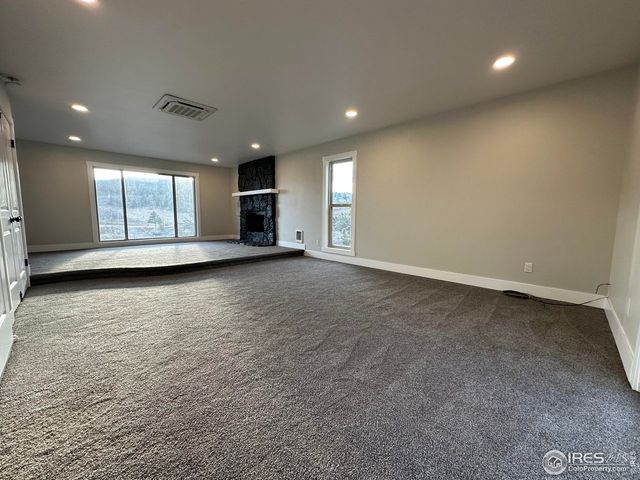 4904 Deer Trail Ct, Fort Collins, CO 80526