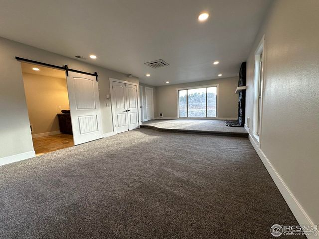 4904 Deer Trail Ct, Fort Collins, CO 80526