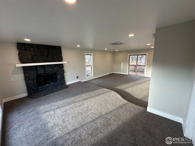 4904 Deer Trail Ct, Fort Collins, CO 80526