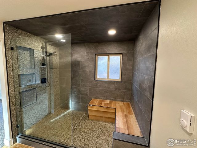 4904 Deer Trail Ct, Fort Collins, CO 80526